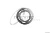 MERCE 1402770151 Gasket / Seal